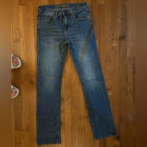 Cody James jeans size 32x34